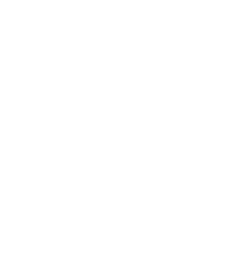 Showtec Sunstrip LED Active 10ch DMX, With Tungsten Simulation